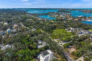 3331 Old Oak Dr, Sarasota, FL 34239 - Photo 62