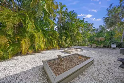 3331 Old Oak Drive, Sarasota, FL 34239 - Photo 40
