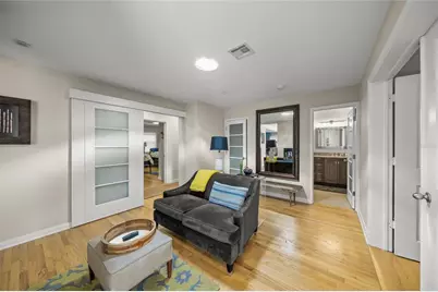 3331 Old Oak Drive, Sarasota, FL 34239 - Photo 16