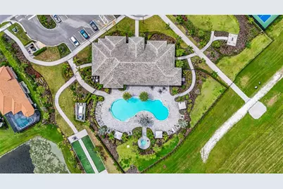 6145 Grandview Hill Court, Bradenton, FL 34203 - Photo 22