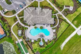 6145 Grandview Hill Ct, Bradenton, FL 34203 - Photo 22