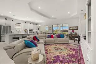 6145 Grandview Hill Ct, Bradenton, FL 34203 - Photo 4