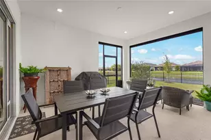 6145 Grandview Hill Ct, Bradenton, FL 34203 - Photo 18