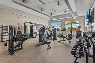 6145 Grandview Hill Ct, Bradenton, FL 34203 - Photo 24