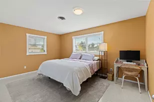 20 Stratford Rd, Englewood, FL 34223 - Photo 10