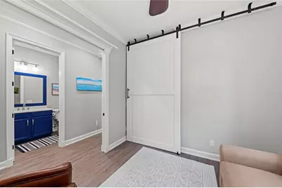 275 Sapphire Lake Drive #101, Bradenton, FL 34209 - Photo 46