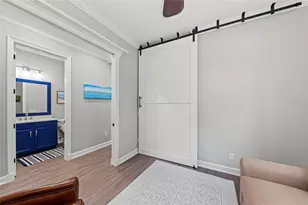 275 Sapphire Lake Dr, Bradenton, FL 34209 - Photo 46