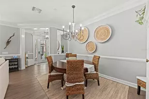 275 Sapphire Lake Dr, Bradenton, FL 34209 - Photo 8