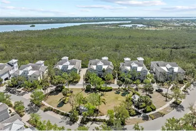 275 Sapphire Lake Drive #101, Bradenton, FL 34209 - Photo 2