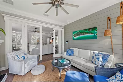 275 Sapphire Lake Drive #101, Bradenton, FL 34209 - Photo 24