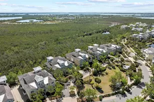 275 Sapphire Lake Dr, Bradenton, FL 34209 - Photo 50