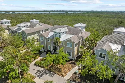 275 Sapphire Lake Drive #101, Bradenton, FL 34209 - Photo 1