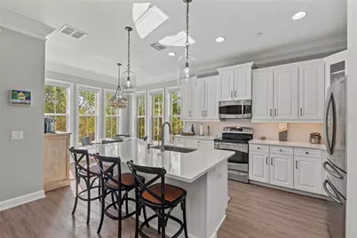 275 Sapphire Lake Drive #101, Bradenton, FL 34209 - Photo 14