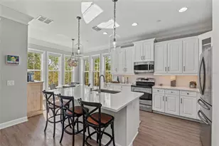 275 Sapphire Lake Dr, Bradenton, FL 34209 - Photo 14