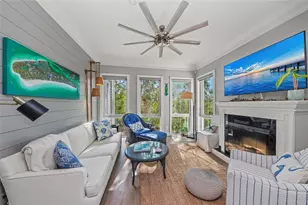 275 Sapphire Lake Dr, Bradenton, FL 34209 - Photo 22