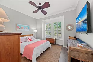 275 Sapphire Lake Dr, Bradenton, FL 34209 - Photo 40