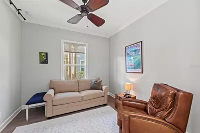 275 Sapphire Lake Drive #101, Bradenton, FL 34209 - Photo 44