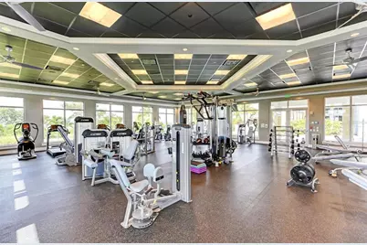 275 Sapphire Lake Drive #101, Bradenton, FL 34209 - Photo 60