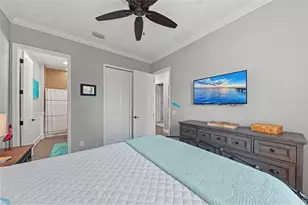 275 Sapphire Lake Dr, Bradenton, FL 34209 - Photo 36