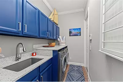 275 Sapphire Lake Drive #101, Bradenton, FL 34209 - Photo 48