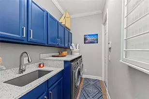 275 Sapphire Lake Dr, Bradenton, FL 34209 - Photo 48