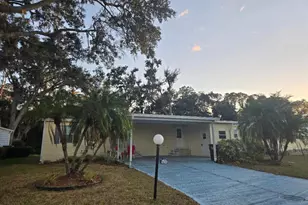 8414 Castle Garden Rd, Palmetto, FL 34221 - Photo 1