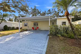 8414 Castle Garden Rd, Palmetto, FL 34221 - Photo 2