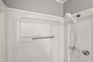 8414 Castle Garden Rd, Palmetto, FL 34221 - Photo 16