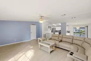 8414 Castle Garden Rd, Palmetto, FL 34221 - Photo 12