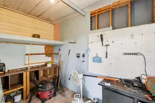 8414 Castle Garden Rd, Palmetto, FL 34221 - Photo 22