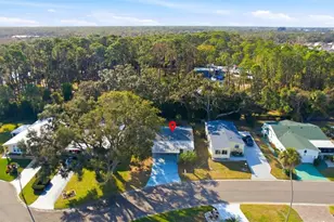 8414 Castle Garden Rd, Palmetto, FL 34221 - Photo 30