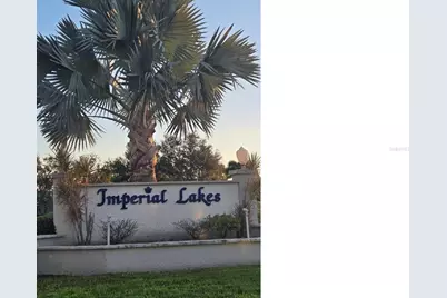 8414 Castle Garden Road, Palmetto, FL 34221 - Photo 2