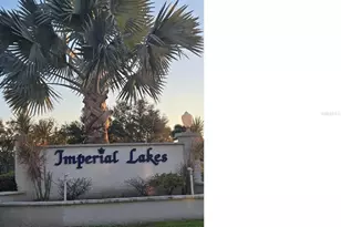 8414 Castle Garden Rd, Palmetto, FL 34221 - Photo 2