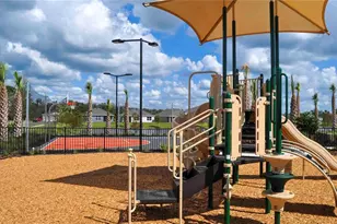 17223 Whiskey Crk Trl, Parrish, FL 34219 - Photo 32