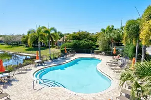 2235 Terracina Dr, Venice, FL 34292 - Photo 50