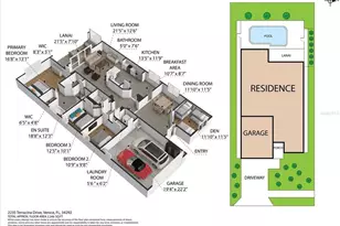 2235 Terracina Dr, Venice, FL 34292 - Photo 48