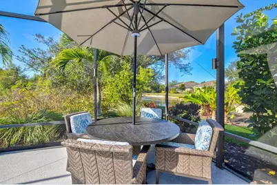 2235 Terracina Drive, Venice, FL 34292 - Photo 34