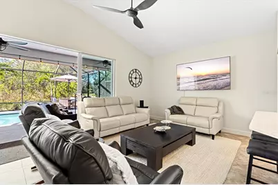 2235 Terracina Drive, Venice, FL 34292 - Photo 20