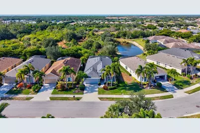 2235 Terracina Drive, Venice, FL 34292 - Photo 40