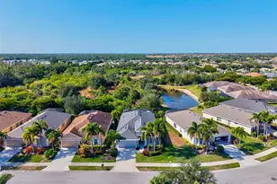 2235 Terracina Dr, Venice, FL 34292 - Photo 40