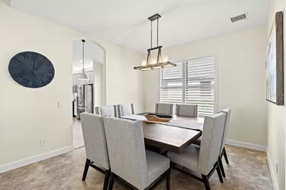 2235 Terracina Drive, Venice, FL 34292 - Photo 12