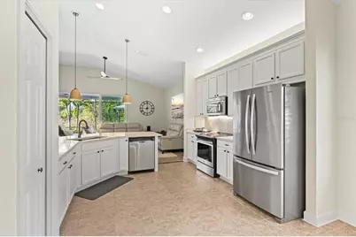 2235 Terracina Drive, Venice, FL 34292 - Photo 16