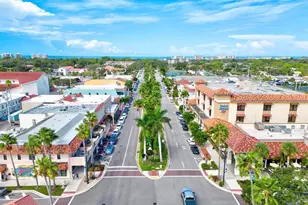 2235 Terracina Dr, Venice, FL 34292 - Photo 58