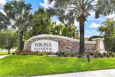 2235 Terracina Drive, Venice, FL 34292 - Photo 6