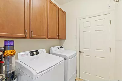 2235 Terracina Drive, Venice, FL 34292 - Photo 30