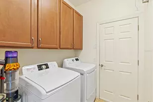 2235 Terracina Dr, Venice, FL 34292 - Photo 30