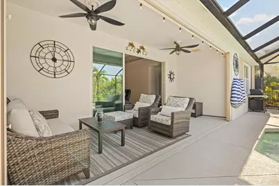 2235 Terracina Drive, Venice, FL 34292 - Photo 32