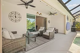 2235 Terracina Dr, Venice, FL 34292 - Photo 32