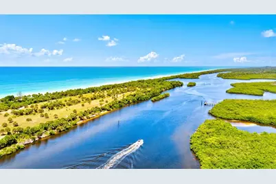 2235 Terracina Drive, Venice, FL 34292 - Photo 62