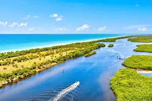 2235 Terracina Dr, Venice, FL 34292 - Photo 62